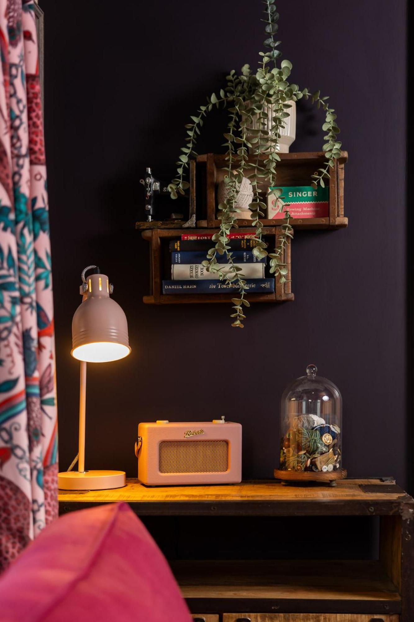 The Kings Arms Pub & Boutique * Londen